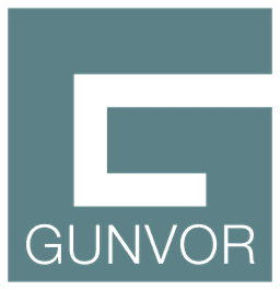 Gunvor Group