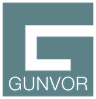 GUNVOR GROUP