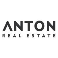 ANTON REAL ESTATE PARTNERS
