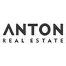 ANTON REAL ESTATE PARTNERS