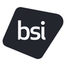 BRITISH STANDARDS INSTITUTION (BSI)