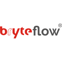 BRYTEFLOW