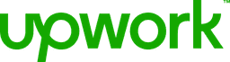 UPWORK