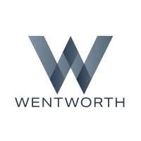 WENTWORTH MANAGEMENT SERVICES