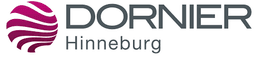 DORNIER HINNEBURG GMBH