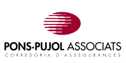 PONS PUJOL ASSOCIATS