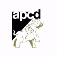 APCD PTY LTD