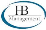 HB MANAGEMENT