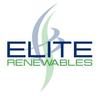 Elite Renewables