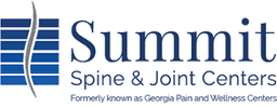 SUMMIT SPINE & JOINT CENTERS