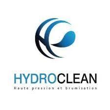 HYDROCLEAN SAS