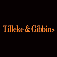 Tilleke & Gibbins