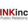 ink inc pr