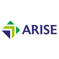 ARISE