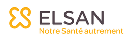 ELSAN SAS