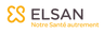 Elsan