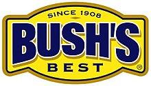 BUSH BROTHERS & COMPANY