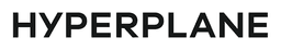 HYPERPLANE VENTURE CAPITAL