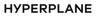 Hyperplane Venture Capital