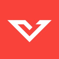 VELOCITI INC