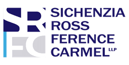 Sichenzia Ross Ference Carmel