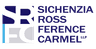 sichenzia ross ference carmel