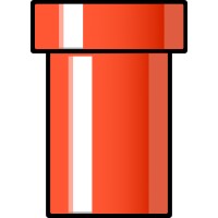 OPENPIPE