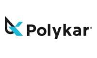 LES INDUSTRIES POLYKAR INC.