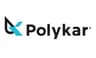 Les Industries Polykar Inc.