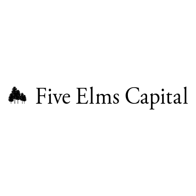 FIVE ELMS CAPITAL