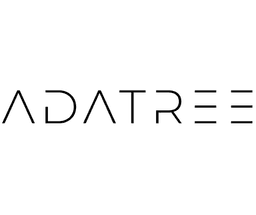 ADATREE