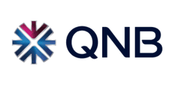 QNB BANK ANONIM SIRKETI