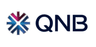 QNB BANK ANONIM SIRKETI