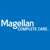 MAGELLAN COMPLETE CARE