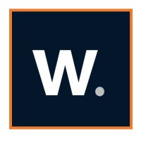 Wingate Investment Bank