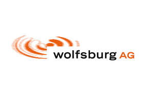 WOLFSBURG AG