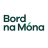 Bord Na Mona (recycling Business)