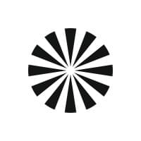 SKAALA (EX TAAVET + STEN)