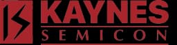 KAYNES SEMICON PRIVATE LIMITED