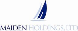 MAIDEN HOLDINGS