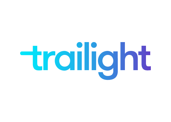 TRAILIGHT