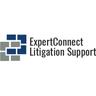 Expertconnect Litigation Support