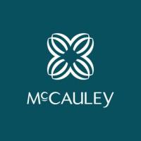 MCCAULEY PHARMACY GROUP