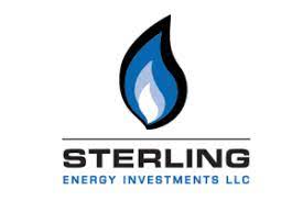 STERLING ENERGY INVESTMENTS