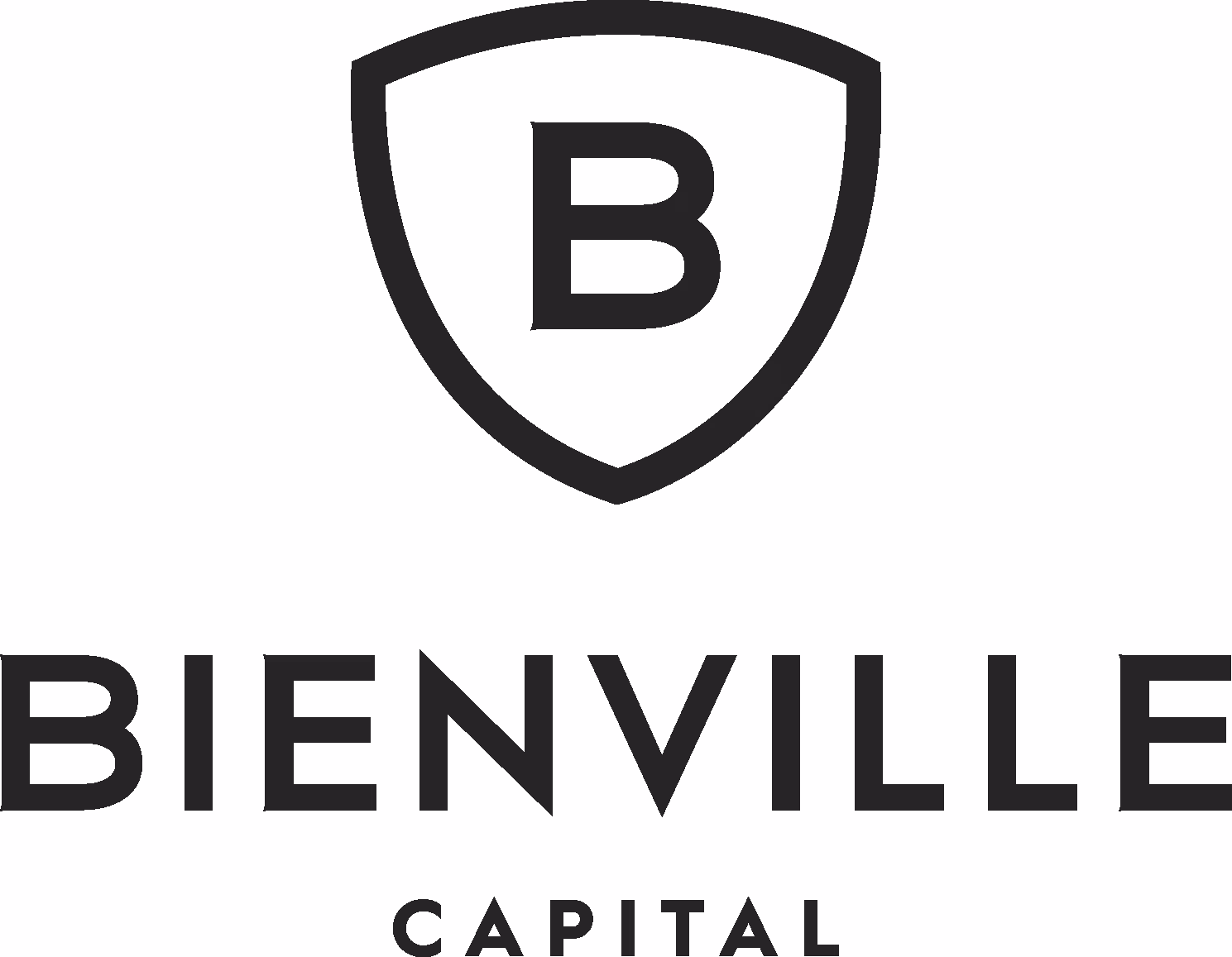 BIENVILLE CAPITAL