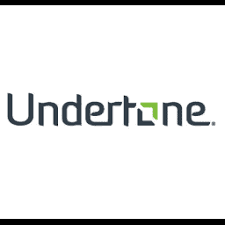 Undertone Networks