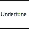 UNDERTONE NETWORKS INC