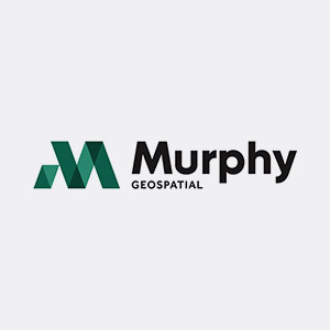 Murphy Geospatial