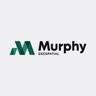 MURPHY GEOSPATIAL