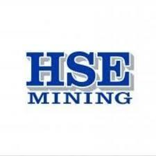 Hse Mining (assets)